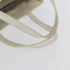 Celine Handbag Leather