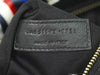 https://wsrv.nl/?url=https://i.ebayimg.com/images/g/~CgAAeSw3~FplWL1/s-l1600.jpg