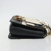 Gucci Queen Margaret Flap Colorblock Leather