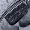 Salvatore Ferragamo Vintage Nylon