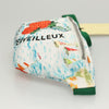 Gucci Merveilleux Belt Printed Nylon