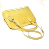 Prada Open Promenade Saffiano Leather