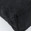 Salvatore Ferragamo Gancini Tote Gancini Canvas