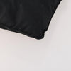 Prada Flat Messenger Tessuto