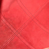 Louis Vuitton Keepall Epi Leather