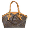 Louis Vuitton Tivoli Monogram Canvas