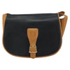 Celine Vintage Leather