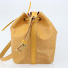 Louis Vuitton Petit Noe NM Epi Leather