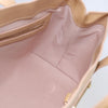 Louis Vuitton Wilshire Monogram Vernis
