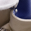 Louis Vuitton Capucines Leather