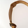 Louis Vuitton Saumur Monogram Canvas