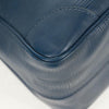 Louis Vuitton Segur Epi Leather