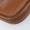 Burberry Vintage Leather