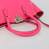 Valentino Garavani Rockstud Tote Soft Leather