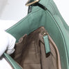 Chloe Vintage Flap Leather