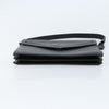 Saint Laurent Vintage Leather