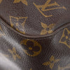 Louis Vuitton Monogram Looping Monogram Canvas