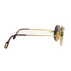 Cartier Romance Metal