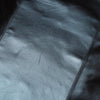 Celine Travel Duffle Triomphe Coated Canvas