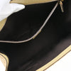 Gucci Miss GG Tote GG Canvas with Leather