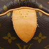 Louis Vuitton Keepall Monogram Canvas