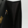 Givenchy Vintage 4G Leather