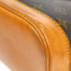 Louis Vuitton Alma Monogram Canvas