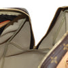 Louis Vuitton Evasion Monogram Canvas