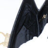 Salvatore Ferragamo Gancini Leather