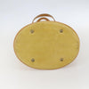 Louis Vuitton Bucket Monogram Vernis