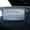 Salvatore Ferragamo Vala Leather