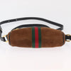 Gucci Ophidia Suede