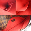 Louis Vuitton Bloomsbury Damier