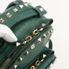 Valentino Garavani Rockstud Leather