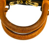 Louis Vuitton Keepall Monogram Canvas