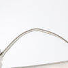 Louis Vuitton Pochette Clutch Monogram Miroir PVC