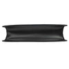 Louis Vuitton Ombre Epi Leather