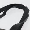 Celine Vintage Macadam Shopper Tote Coated Canvas