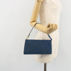 Louis Vuitton Pochette Accessoires NM Epi Leather