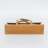 Celine C Macadam Canvas