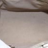 Louis Vuitton Alma Epi Leather