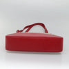 Burberry Nova Check Tote Canvas and Leather