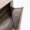 Louis Vuitton Ramatuelle Epi Leather