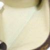 Louis Vuitton Bucket Monogram Canvas