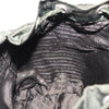 Prada Front Pocket Tessuto