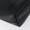 Prada Vintage Tote Leather