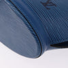Louis Vuitton Saint Jacques Epi