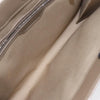 Louis Vuitton Saint Tropez Epi Leather