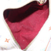 Louis Vuitton Wapity Trousse Monogram Multicolor