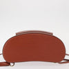 Louis Vuitton Gobelins Epi Leather